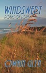 Windswept: Poems of Love - Owain Glyn - 9781311996626