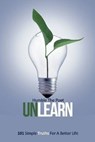 Unlearn - THE POET,  Humble - 9781312081963