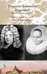Dominie Everardus Bogardus - James Bruce Battles - 9781312200074