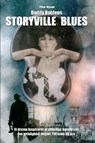 Buddy Boldens Storyville Blues - Peter Nissen - 9781312665200