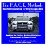 The P.A.C.E. Method: Conflict Resolution for First Responders: Police Edition - Mary Kendall Hope - 9781312684928