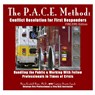 The P.A.C.E. Method: Conflict Resolution for First Responders: Fire/EMS Edition - Mary Kendall Hope - 9781312685147