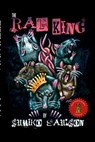 The Rat King - Sumiko Saulson - 9781312771987