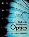 Pedrottis' Introduction to Optics - Rayf (Trent University Shiell ; Iain (McNab Group McNab - 9781316518625