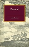 Pastoral - James Turner - 9781316606780