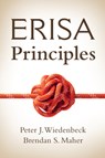 ERISA Principles - Peter J. (Washington University School of Law) Wiedenbeck ; Brendan S. (Texas A&M University School of Law) Maher - 9781316617786