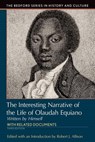 Interesting Narrative of the Life of Olaudah Equiano: Written by Himself - Robert Allison - 9781319048914