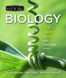 Scientific American Biology for a Changing World with Core Physiology - SHUSTER,  Michele ; Vigna, Janet ; Tontonoz, Matthew ; Sinha, Gunjan - 9781319050580