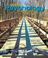 Myers' Psychology for AP - David A Myers - 9781319070502