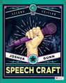 Speech Craft - Joshua Gunn - 9781319201562