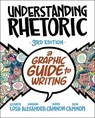 UNDERSTANDING RHETORIC 3/E - Elizabeth Losh - 9781319244996
