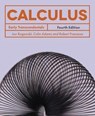 Calculus: Early Transcendentals - Jon Rogawski ; Colin Adams ; Robert Franzosa - 9781319248529