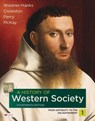 A History of Western Society, Volume 1 - Merry E. Wiesner-Hanks ; Crowston Clare ; Perry Joe ; McKay John - 9781319343705