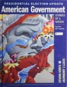 Presidential Election Update American Government: Stories of a Nation - Scott (University of Minnesota) Abernathy ; Karen (Holy Family High School Colorado) Waples - 9781319344986