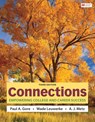 Connections (International Edition) - Paul A. Gore ; Wade Leuwerke ; A. J. Metz - 9781319466275