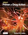Julien's Primer of Drug Action - Ph.D. Julien ; Advokat Claire D. ; Comaty Joseph - 9781319498542