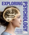 Exploring Psychology - David Myers ; DeWall C. Nathan ; Gruber June - 9781319589929