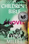 A Children's Bible - Lydia Millet - 9781324005049