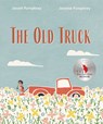 The Old Truck - Jerome Pumphrey ; Jarrett Pumphrey - 9781324005193