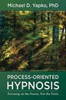 Process-Oriented Hypnosis - Michael D. Yapko - 9781324016335