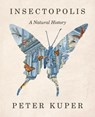 Insectopolis - Peter Kuper - 9781324035718