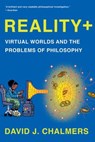 Reality+ - David J. Chalmers - 9781324050346