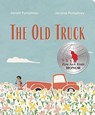 The Old Truck - Jerome Pumphrey ; Jarrett Pumphrey - 9781324053514