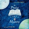 In Praise of Mystery - Ada Limon - 9781324054009