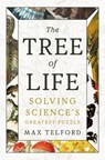 Tree of Life - Max Telford - 9781324065425