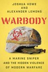 Warbody - Joshua Howe ; Alexander Lemons - 9781324066330