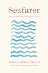 Seafarer - James Longenbach - 9781324075844