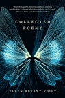 Collected Poems - Ellen Bryant Voigt - 9781324076247