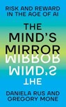 Rus, D: Mind's Mirror - Daniela Rus ; Gregory Mone - 9781324079323