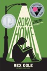 Road Home - Rex Ogle - 9781324083276
