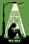 Road Home - Rex Ogle - 9781324083276