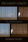 The Ghost Forest - Kimiko (Queens College Hahn - 9781324086062