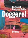Doggerel - Reginald Dwayne Betts - 9781324089254