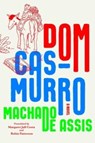 Dom Casmurro - Joaquim Maria Machado de Assis - 9781324090700