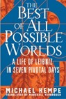 The Best of All Possible Worlds - Michael Kempe - 9781324093947