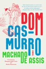 Dom Casmurro - Joaquim Maria Machado de Assis - 9781324095149