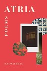 Atria - D. S. Waldman - 9781324097266