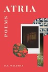 Atria - D. S. Waldman - 9781324097266