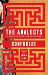 The Analects - Confucius - 9781324097747