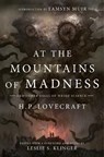 At the Mountains of Madness - H.P. Lovecraft - 9781324098362