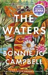 The Waters - Bonnie Jo Campbell - 9781324105152
