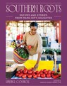 Southern Roots - Anita "Spring" Council - 9781324111320