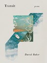 Transit - David (Denison University) Baker - 9781324117476