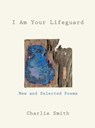 I Am Your Lifeguard - Charlie Smith - 9781324118176