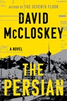The Persian - David McCloskey - 9781324124450