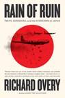 Rain of Ruin - Richard Overy - 9781324130772